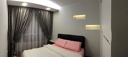 Blk 668A Waterway Ridges (Punggol), HDB 5 Rooms #604338111